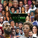 Illustration for article titled The Root Presents “The Root 100” List of 2018’s Most Influential African Americansem/em